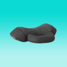 Cerviclass ™ Massaggiatore Cervicale Elettrico