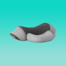 Cerviclass ™ Massaggiatore Cervicale Elettrico